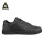 Albatros Boogie ST BLK Low csúszásmentes cipő