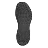 Albatros Vibe BLK ST Low O2 FO SR munkavédelmi cipő
