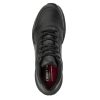 Albatros Vibe BLK ST Low O2 FO SR munkavédelmi cipő