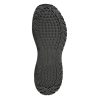 Albatros Vibe BLK ST Low O2 FO SR munkavédelmi cipő