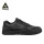 Albatros Squad BLK ST Low O2 FO SR munkavédelmi cipő