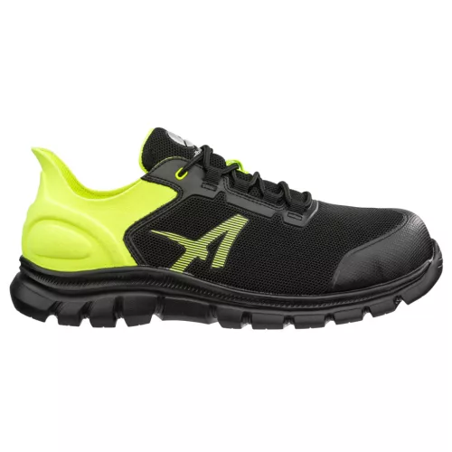 Albatros Octane S1PS SR munkavédelmi cipő