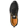 Albatros Levitate orange S1PS SR munkavédelmi cipő