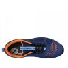 Albatros AER55 Impulse Blue Orange Low S1P ESD HRO SRA munkavédelmi cipő