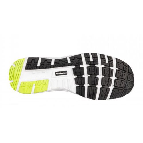 Albatros Breeze Impulse Low S1P ESD HRO SRA munkavédelmi cipő