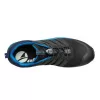 Albatros Breeze Impulse Low S1PS ESD FO HRO SR munkavédelmi cipő