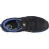 Albatros Breeze Impulse QL Low S1P ESD HRO SRA munkavédelmi cipő