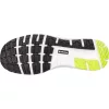 Albatros Breeze Impulse QL Low S1PS ESD FO HRO SR munkavédelmi cipő