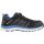 Albatros Breeze Impulse QL Low S1P ESD HRO SRA munkavédelmi cipő