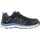 Albatros Breeze Impulse QL Low S1P ESD HRO SRA munkavédelmi cipő