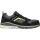 Albatros Court Black Low S3 ESD HRO SRC munkavédelmi cipő