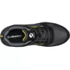Albatros Court Black Low S3 ESD HRO SRC munkavédelmi cipő