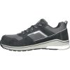 Albatros Court Grey Low S1P ESD HRO SRC munkavédelmi cipő