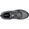 Albatros Court Grey Low S1P ESD HRO SRC munkavédelmi cipő