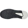 Albatros Court Grey Low S1P ESD HRO SRC munkavédelmi cipő