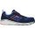 Albatros Court Blue Low S1P ESD HRO SRC munkavédelmi cipő
