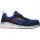 Albatros Court Blue Low S1P ESD HRO SRC munkavédelmi cipő