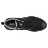 Albatros HALO Black DISC Low S7S ESD FO SR munkavédelmi cipő