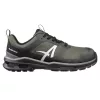 Albatros HALO Green Low S3S ESD FO SR munkavédelmi cipő