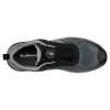 Albatros ECLIPSE Grey DISC Low S1PS ESD FO SR munkavédelmi cipő
