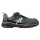 Albatros ECLIPSE Grey DISC Low S1PS ESD FO SR munkavédelmi cipő