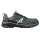 Albatros ECLIPSE Grey Low S1 ESD FO SR munkavédelmi cipő