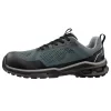 Albatros ECLIPSE Grey Low S1 ESD FO SR munkavédelmi cipő