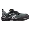 Albatros ECLIPSE AIR Low S1 ESD FO SR munkavédelmi szandál
