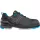 Albatros Taraval / Low S3L ESD FO SR munkavédelmi cipő