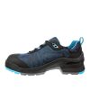 Albatros Taraval Black/Blue GH S3L ESD FO SR munkavédelmi cipő