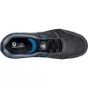 Albatros Tofane Black QL Low S3 ESD HRO SRC munkavédelmi cipő