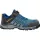Albatros Antelao QL Low S3 ESD HRO SRC munkavédelmi cipő