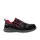 Albatros Clifton Low S3L ESD FO SR munkavédelmi cipő