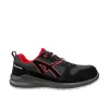 Albatros Clifton Low S3L ESD FO SR munkavédelmi cipő
