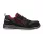 Albatros Clifton Low S3L ESD FO SR munkavédelmi cipő