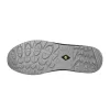 Albatros Drifter Green Low S1PL ESD FO SR munkavédelmi cipő