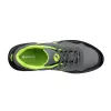 Albatros Drifter Green Low S1PL ESD FO SR munkavédelmi cipő