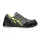 Albatros Drifter Green Low S1PL ESD FO SR munkavédelmi cipő