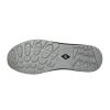 Albatros Drifter Black Low S1P SRC munkavédelmi cipő