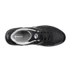 Albatros Drifter Black Low S1PL ESD FO SR munkavédelmi cipő