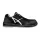 Albatros Drifter Low S1PL ESD FO SR munkavédelmi cipő