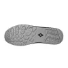 Albatros Drifter Black Low S1PL ESD FO SR munkavédelmi cipő