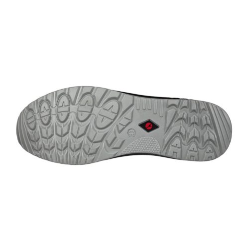 Albatros Clifton Air Low S1 ESD SRC munkavédelmi szandál