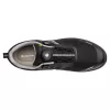 Albatros DALTON BLK QL Low S3L ESD FO SR munkavédelmi cipő