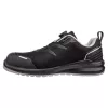Albatros DALTON BLK QL Low S3L ESD FO SR munkavédelmi cipő