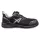 Albatros DALTON BLK QL Low S3L ESD FO SR munkavédelmi cipő