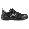 Albatros AIRFLOW BLK QL Low S1PL ESD FO SR munkavédelmi cipő