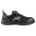 Albatros AIRFLOW BLK QL Low S1PL ESD FO SR munkavédelmi cipő