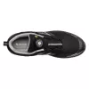 Albatros AIRFLOW BLK QL Low S1PL ESD FO SR munkavédelmi cipő