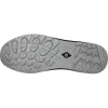 Albatros Drifter Black Low O1 ESD SRC munkavédelmi cipő